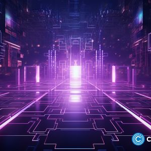 Spot On Chain launching website and mobile app in beta
