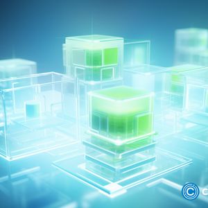 Horizen partners with Tatum to simplify dapp development on EON