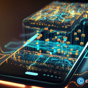 SIM swap scams: growing threat to crypto community