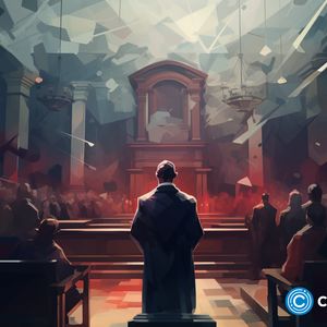 Delaware Judge allows FTX to sell up to $100 million of coins every week