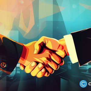 Deutsche Bank partners with Swiss firm Taurus to offer digital asset services