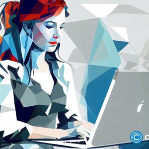 Huobi drives memes with HTX rebranding