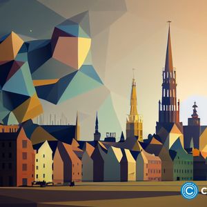 Germany’s blockchain funding increased by 3%, report says