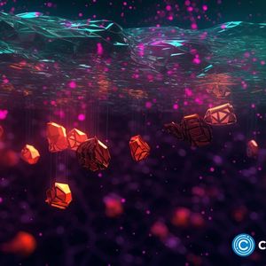 Celsius acquires Texas mining site from Core Scientific for $14m
