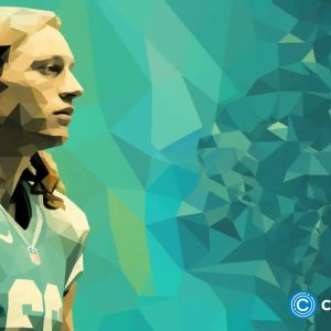 Jaguars quarterback Trevor Lawrence reaches resolution in FTX endorsement lawsuit