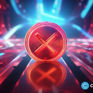 A&T Capital loses major financial backer in retreat from crypto