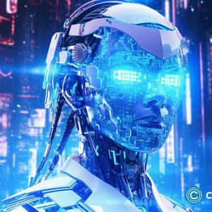 Chainlink slips despite oracle adoption, InQubeta offers an alternative