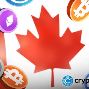 Bitbuy enters partnership with Canada’s largest Bitcoin ATM Provider