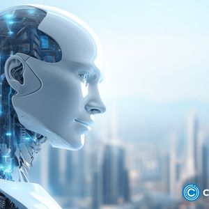 Google Bard previews Ethereum, Arbitrum, Kangamoon’s potential