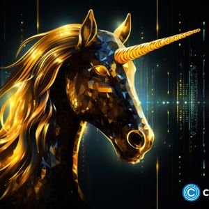 Unicoin announces major rebranding in partnership with FutureBrand ahead of imminent ICO
