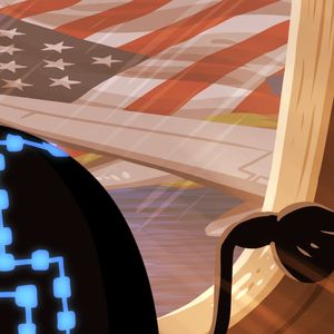 Coinbase to begin new campaign to advance US legislation