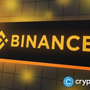 Paysafe ending support for Binance’s EU customers, some face early restrictions