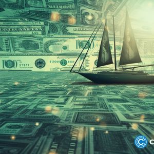 Stanford University to return millions received from FTX