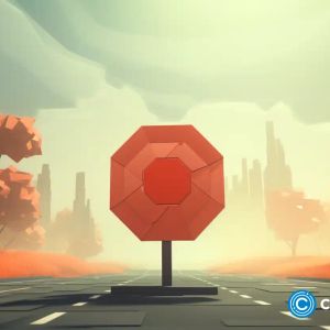 DeFi protocol Gro votes to dissolve DAO and terminate operations