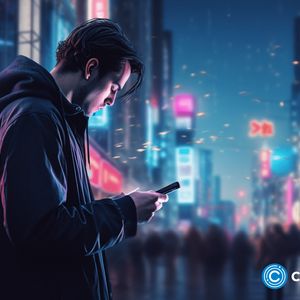 Horizen to remove privacy transactions in upcoming hard fork