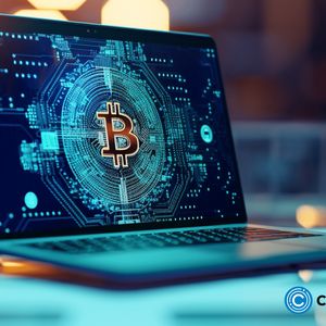 Bitcoin futures volume dopped 57% in September