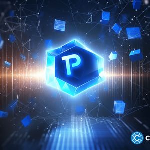 Bybit adds PayPal USD stablecoin, PYUSD, to its platform