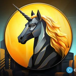 INX Digital to list Unicoin security token on its trading platform