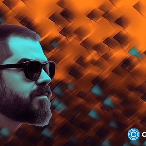 Bitboy receives over $59k in crypto donations, driving community outrage