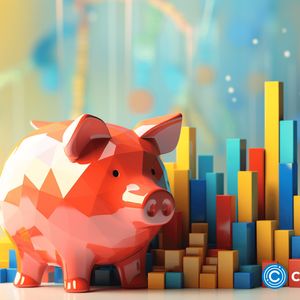 Tether resumes lending after promise to reduce it to zero