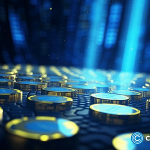 Crypto portfolio managers exploring Cosmos, Aptos, and Tradecurve Markets