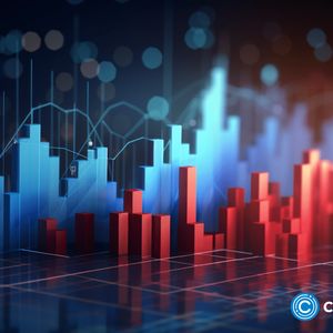 FTT price jumps 8% as Binance announces FTT/USDT trading pair