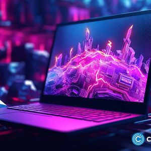 TopHash aims to simplify cloud mining access