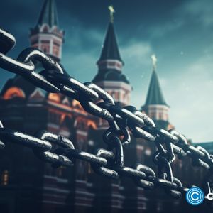 Bank of Russia wants to ‘avoid super-close attention’ with CBDC