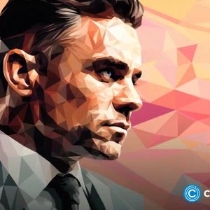 Robbie Williams to debut in metaverse with LightCycle