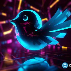 The good, the bad, and the hilarious: 7 iconic crypto tweets we can’t forget