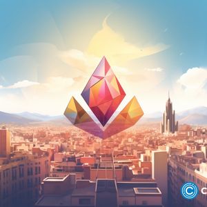 Polygon Labs suggests assisting Celo’s transition to Ethereum layer 2 using CDK