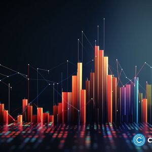 Tradecurve Markets raises nearly $6m in presale, Huobi collaborates with CertiK amid bullish BNB projections