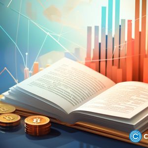 Uniswap launches educational platform amid v4 development