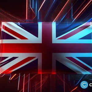 ByBit to pause operations in the UK following new crypto rules