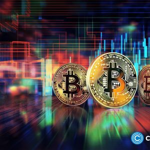 Valkyrie eyes October launch for Bitcoin Futures ETF