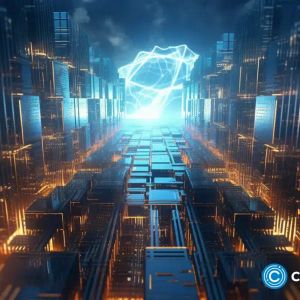 The advances in technology turning blockchain mainstream  | Opinion