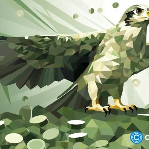 Hong Kong plans to flag suspicious crypto platforms amid JPEX scandal