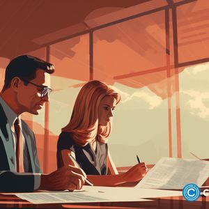 Princess Diana’s law firm to file a lawsuit against OneCoin