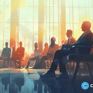Taiwan tightens crypto rules with new guidelines and industry group