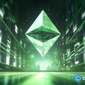 Ethereum censorship concerns raised amid rising OFAC compliance