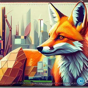 Ramp partners with MetaMask to enhance web3