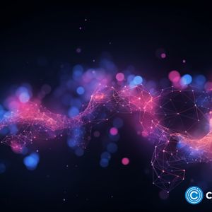 Shanghai unveils action plan to accelerate blockchain development