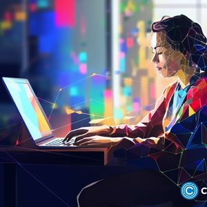 Crypto job market: top cities and industries for employment