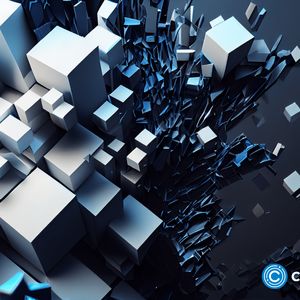 PancakeSwap v3 goes live on opBNB, a BNB Chain layer-2