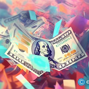 Uniswap Foundation requests $62M to bolster development and hedge against volatility