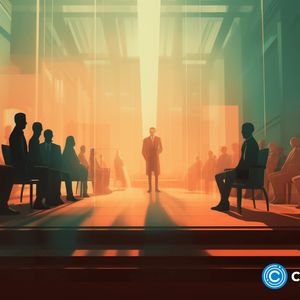 Circle files appeal to remove stablecoins from SEC’s Binance lawsuit