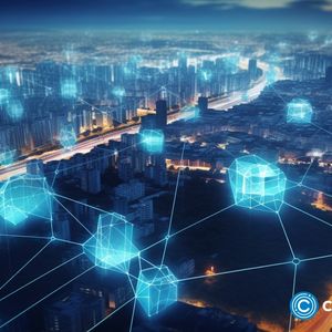 Cosmos plans to attract Ethereum developers in 2024