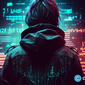 FTX hacker moves $4.2m worth of ETH after months of inactivity