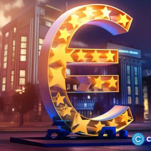 Crypto.com updates Euro wallet, expands payment offerings