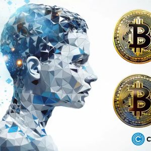 Arbitrix Edge review: how it compares with Bitcoin 360 AI and Biticodes